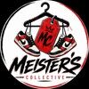 meisters_collec